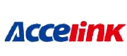 accelink