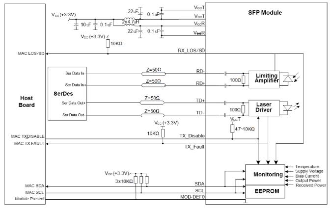 1738833160158344.jpg dl.jpg