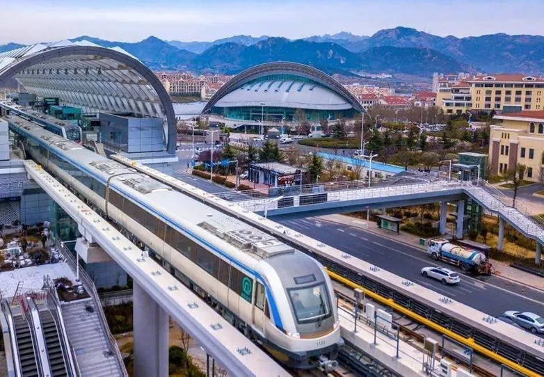 1741856933213171.jpg 轨道.jpg