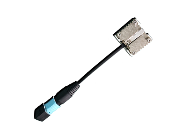 1742282099152676.jpg chihu-pob.jpg