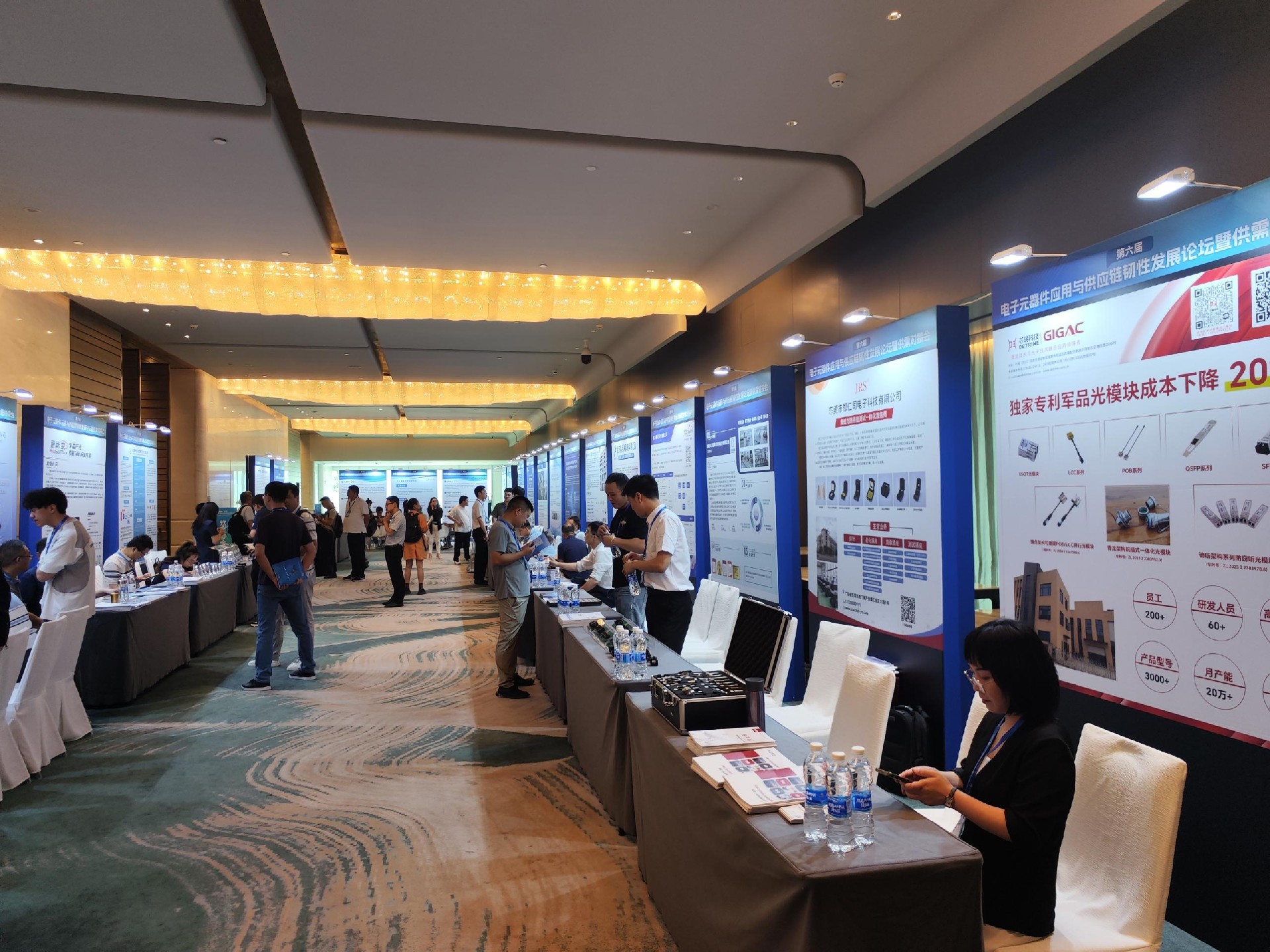 1748415140325163.jpg f8df549e899b74f305c0cb17fd285a8a_compress.jpg