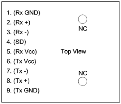 1752201482204590.png image.png