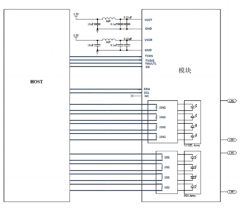 1752455765177484.png image.png