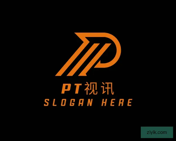发现PT视讯